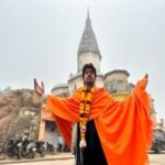 Ayodhya: Unveiling the Essence of Ram Ki Nagari