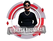 Vibhash Bhumihar